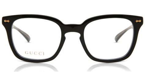 gucci eyeglasses malaysia